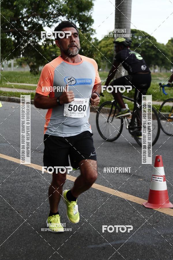Buy your photos of the eventCircuito Mundial  Etapa Canad  Belo Horizonte on Fotop