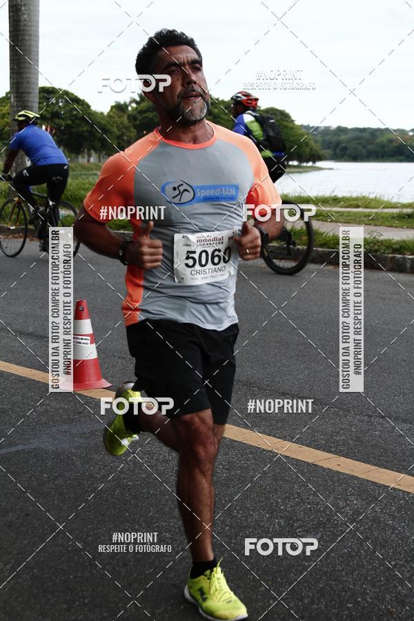 Buy your photos of the eventCircuito Mundial  Etapa Canad  Belo Horizonte on Fotop