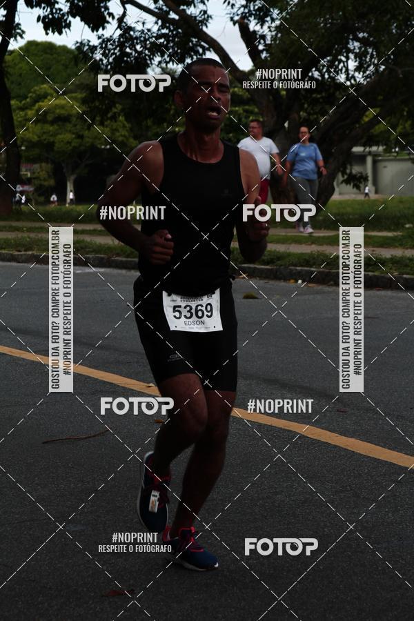 Buy your photos of the eventCircuito Mundial  Etapa Canad  Belo Horizonte on Fotop