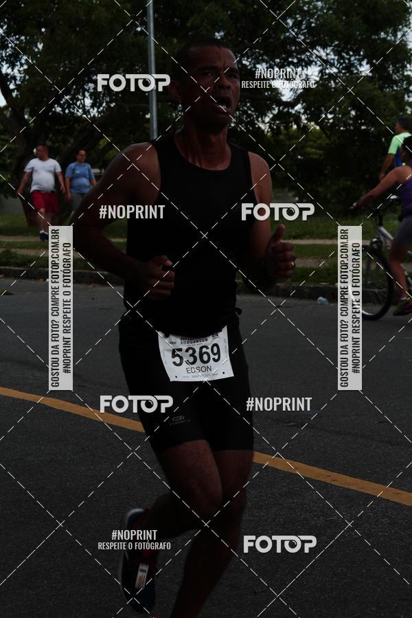 Buy your photos of the eventCircuito Mundial  Etapa Canad  Belo Horizonte on Fotop