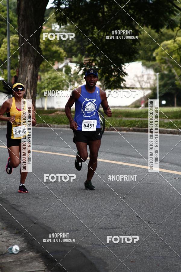 Buy your photos of the eventCircuito Mundial  Etapa Canad  Belo Horizonte on Fotop