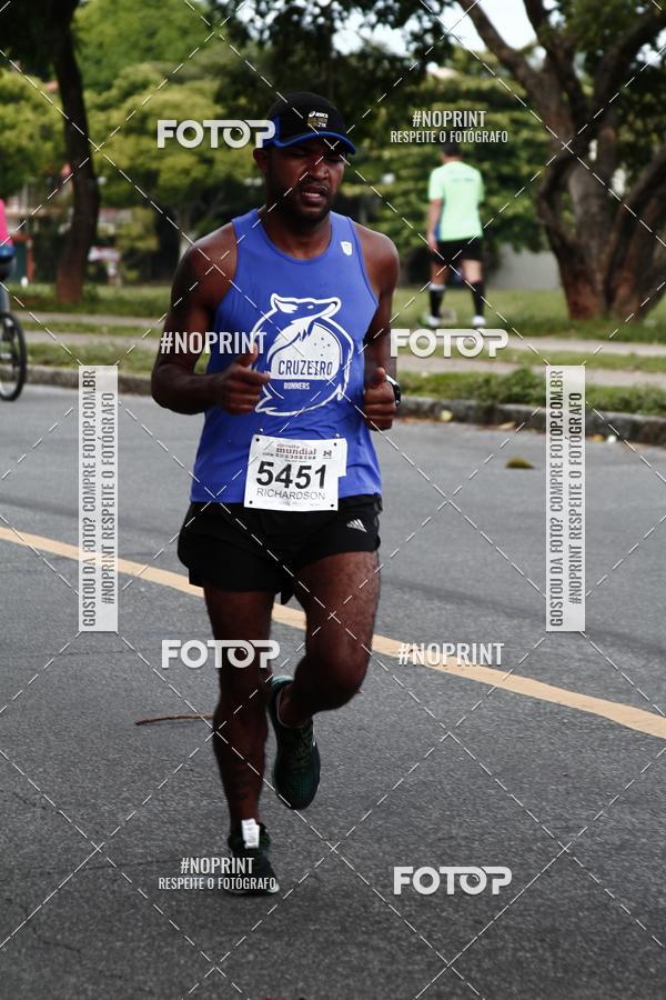 Buy your photos of the eventCircuito Mundial  Etapa Canad  Belo Horizonte on Fotop