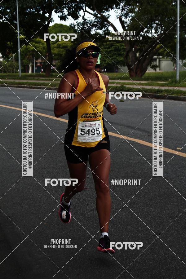 Buy your photos of the eventCircuito Mundial  Etapa Canad  Belo Horizonte on Fotop