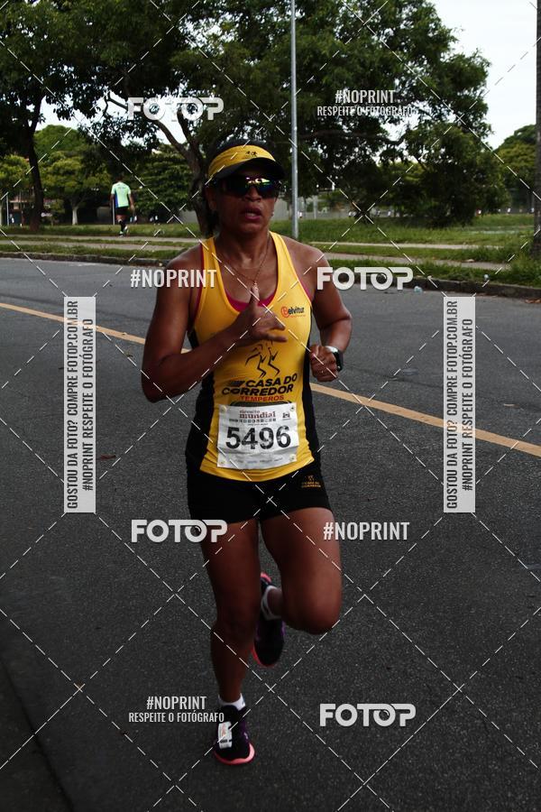 Buy your photos of the eventCircuito Mundial  Etapa Canad  Belo Horizonte on Fotop