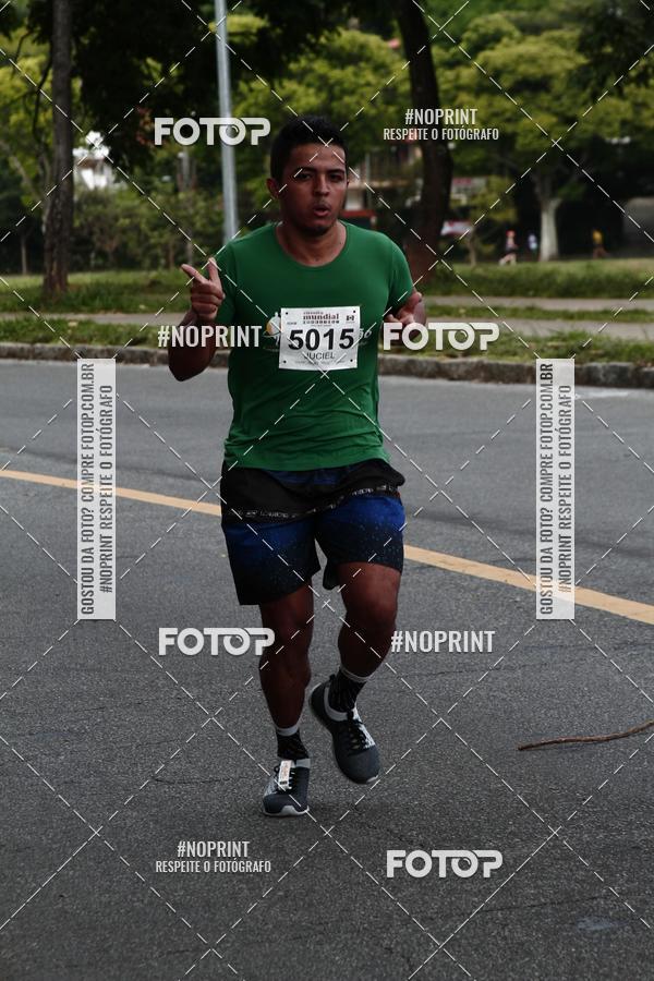Buy your photos of the eventCircuito Mundial  Etapa Canad  Belo Horizonte on Fotop