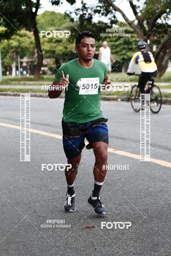 Buy your photos of the eventCircuito Mundial  Etapa Canad  Belo Horizonte on Fotop