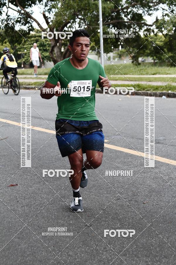 Buy your photos of the eventCircuito Mundial  Etapa Canad  Belo Horizonte on Fotop