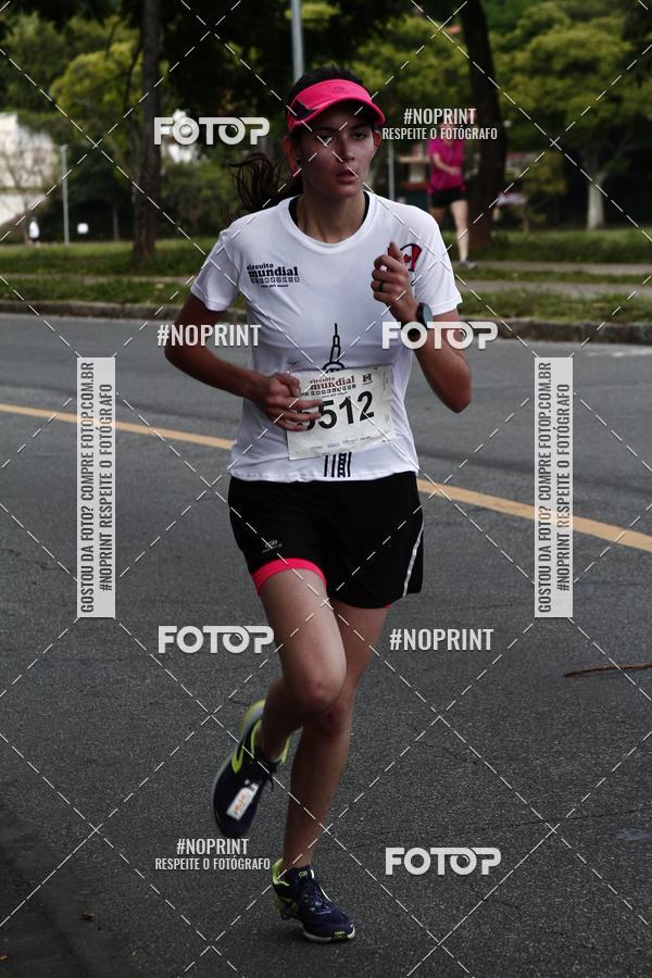 Buy your photos of the eventCircuito Mundial  Etapa Canad  Belo Horizonte on Fotop