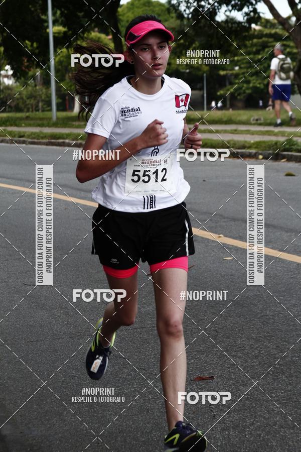 Buy your photos of the eventCircuito Mundial  Etapa Canad  Belo Horizonte on Fotop