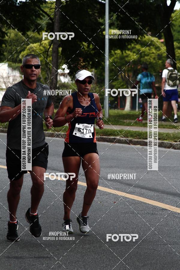 Buy your photos of the eventCircuito Mundial  Etapa Canad  Belo Horizonte on Fotop