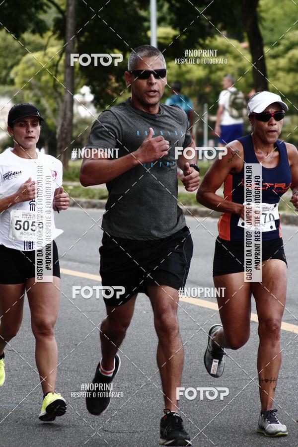 Buy your photos of the eventCircuito Mundial  Etapa Canad  Belo Horizonte on Fotop