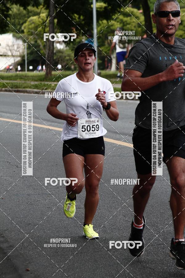 Buy your photos of the eventCircuito Mundial  Etapa Canad  Belo Horizonte on Fotop