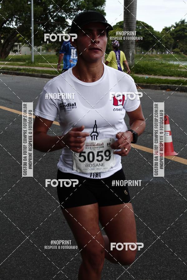 Buy your photos of the eventCircuito Mundial  Etapa Canad  Belo Horizonte on Fotop