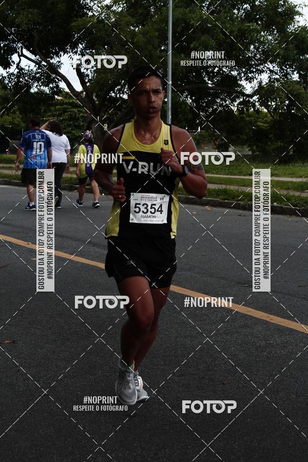 Buy your photos of the eventCircuito Mundial  Etapa Canad  Belo Horizonte on Fotop