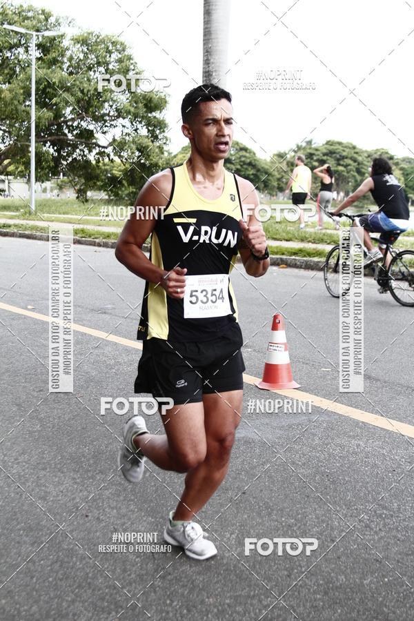 Buy your photos of the eventCircuito Mundial  Etapa Canad  Belo Horizonte on Fotop