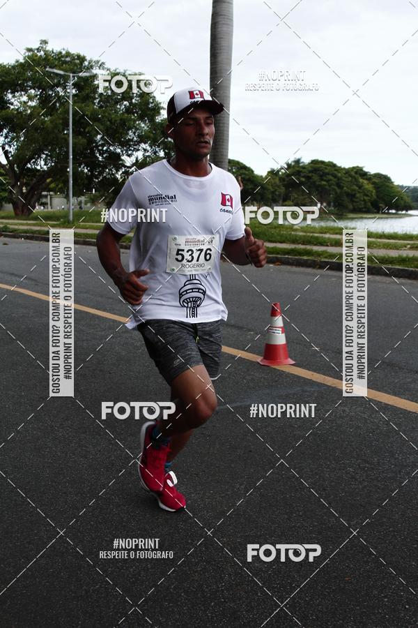 Buy your photos of the eventCircuito Mundial  Etapa Canad  Belo Horizonte on Fotop