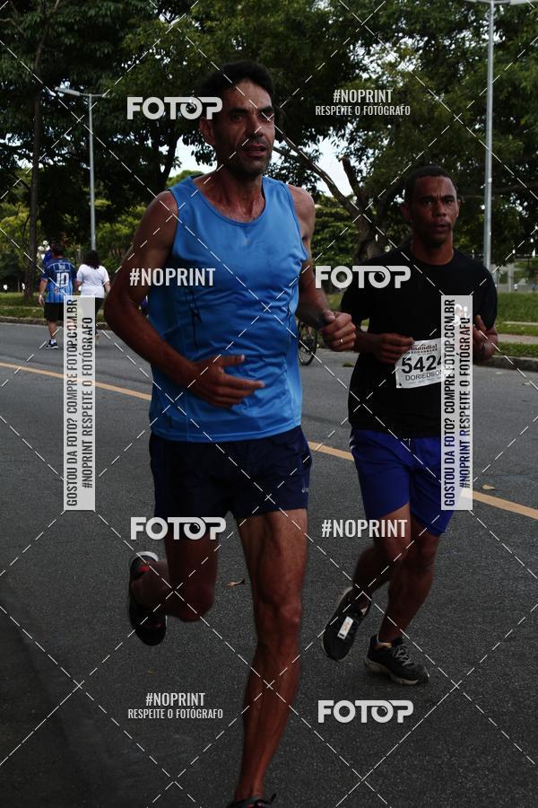 Buy your photos of the eventCircuito Mundial  Etapa Canad  Belo Horizonte on Fotop