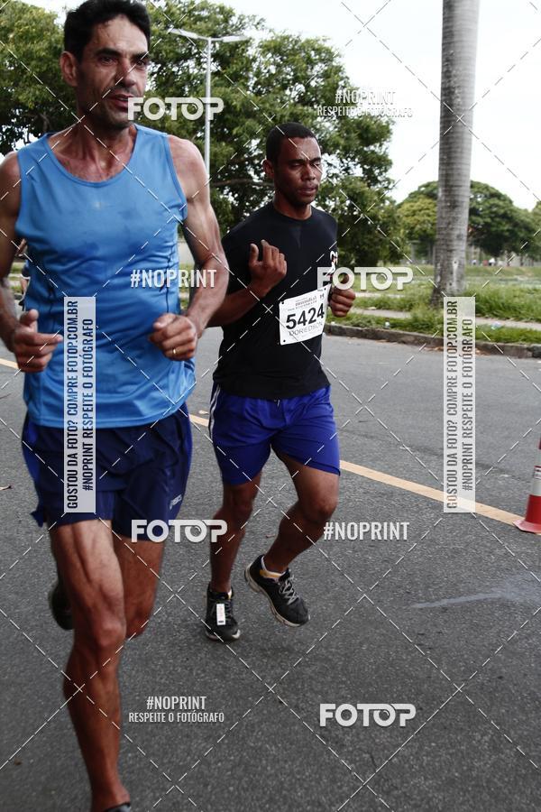 Buy your photos of the eventCircuito Mundial  Etapa Canad  Belo Horizonte on Fotop