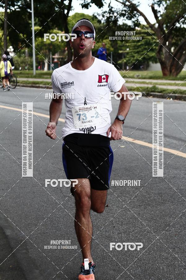 Buy your photos of the eventCircuito Mundial  Etapa Canad  Belo Horizonte on Fotop