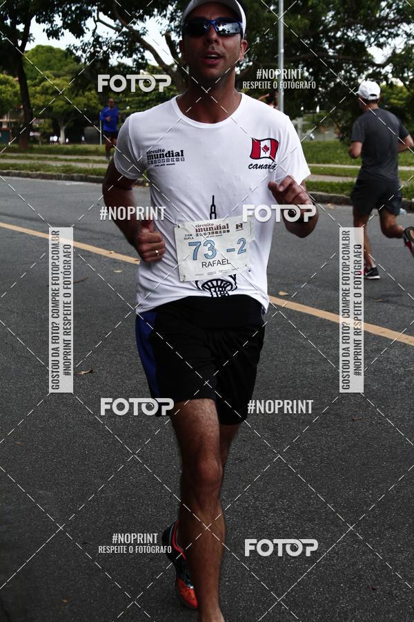 Buy your photos of the eventCircuito Mundial  Etapa Canad  Belo Horizonte on Fotop