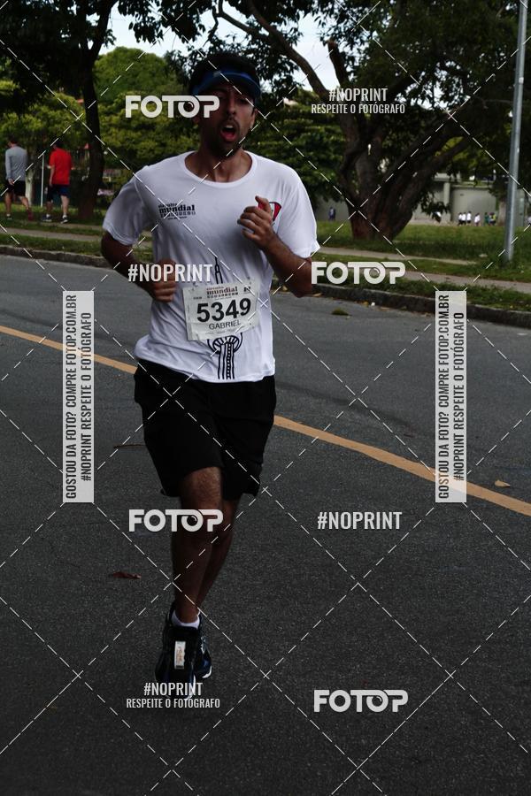Buy your photos of the eventCircuito Mundial  Etapa Canad  Belo Horizonte on Fotop