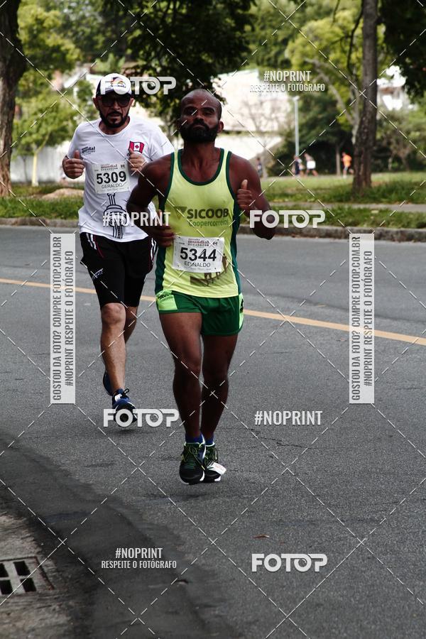 Buy your photos of the eventCircuito Mundial  Etapa Canad  Belo Horizonte on Fotop