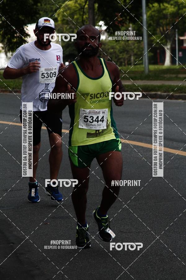 Buy your photos of the eventCircuito Mundial  Etapa Canad  Belo Horizonte on Fotop