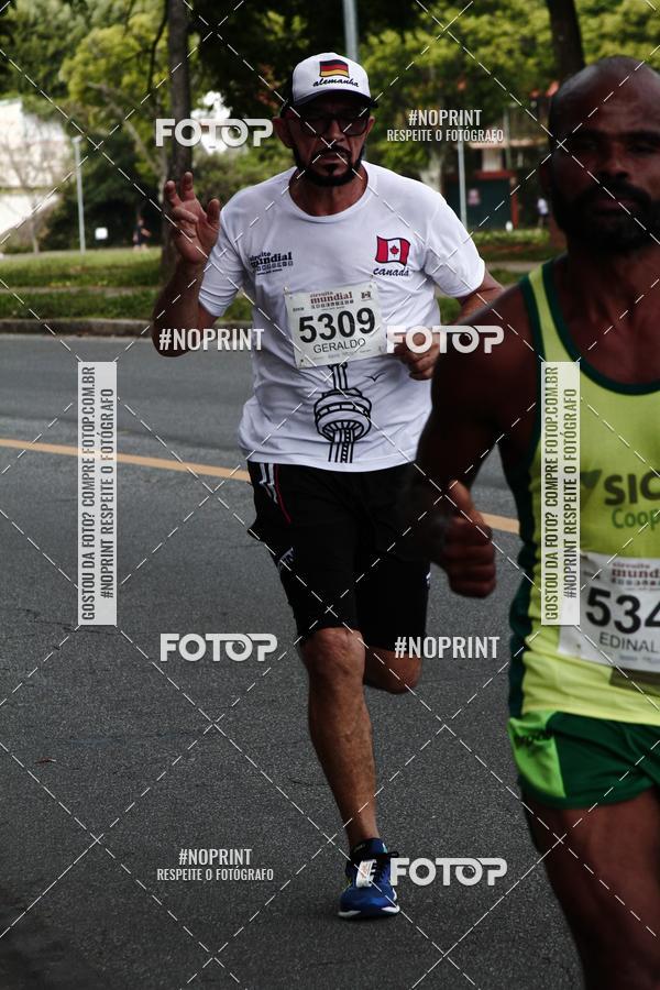 Buy your photos of the eventCircuito Mundial  Etapa Canad  Belo Horizonte on Fotop