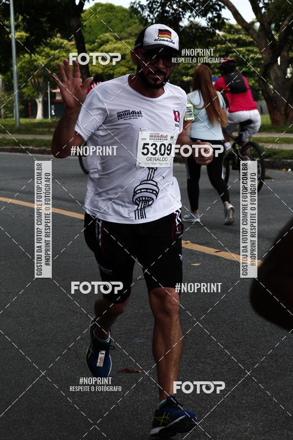 Buy your photos of the eventCircuito Mundial  Etapa Canad  Belo Horizonte on Fotop