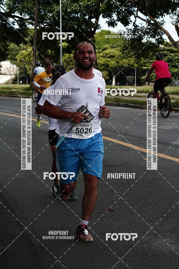 Buy your photos of the eventCircuito Mundial  Etapa Canad  Belo Horizonte on Fotop