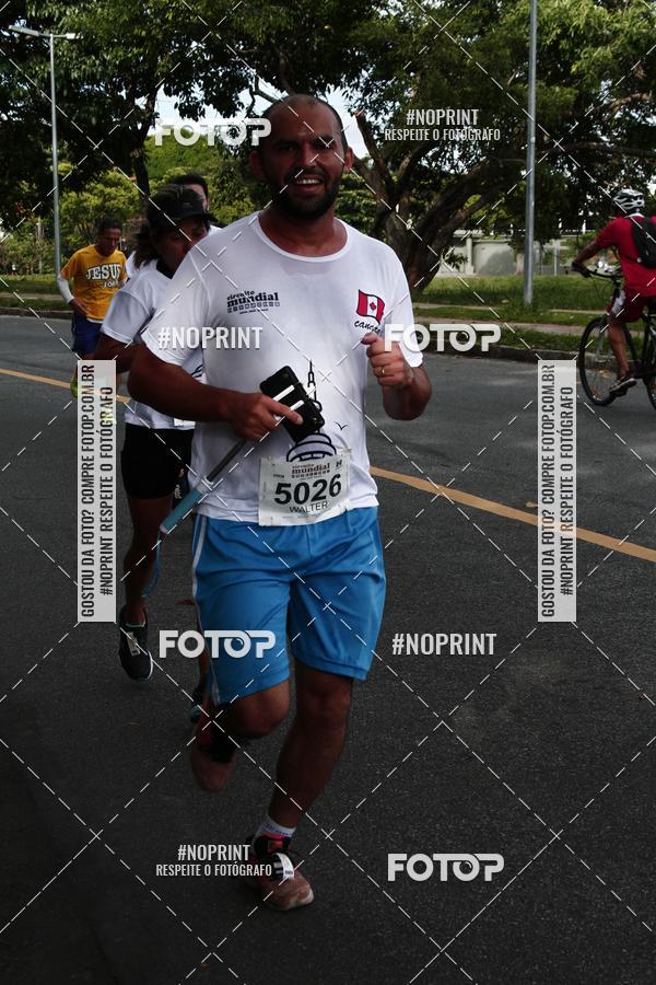 Buy your photos of the eventCircuito Mundial  Etapa Canad  Belo Horizonte on Fotop