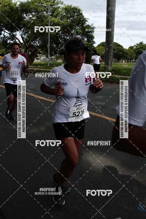 Buy your photos of the eventCircuito Mundial  Etapa Canad  Belo Horizonte on Fotop