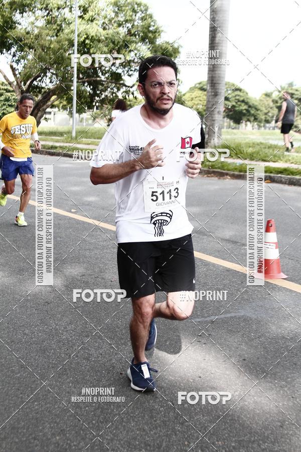 Buy your photos of the eventCircuito Mundial  Etapa Canad  Belo Horizonte on Fotop