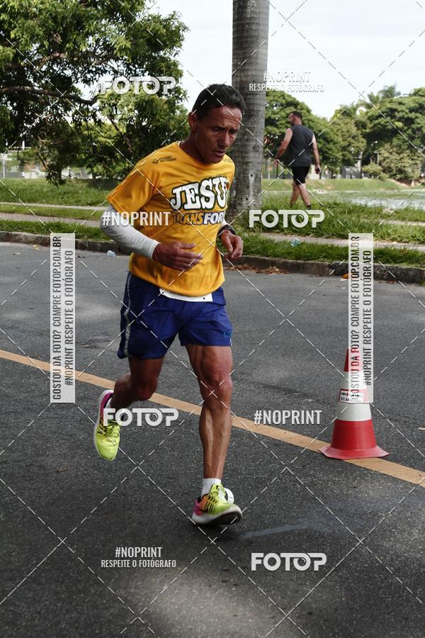 Buy your photos of the eventCircuito Mundial  Etapa Canad  Belo Horizonte on Fotop