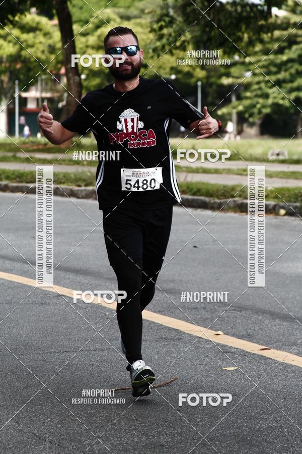 Buy your photos of the eventCircuito Mundial  Etapa Canad  Belo Horizonte on Fotop