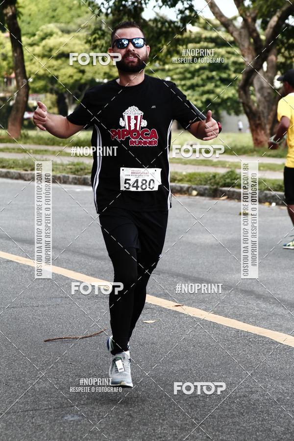 Buy your photos of the eventCircuito Mundial  Etapa Canad  Belo Horizonte on Fotop