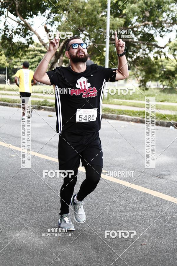 Buy your photos of the eventCircuito Mundial  Etapa Canad  Belo Horizonte on Fotop