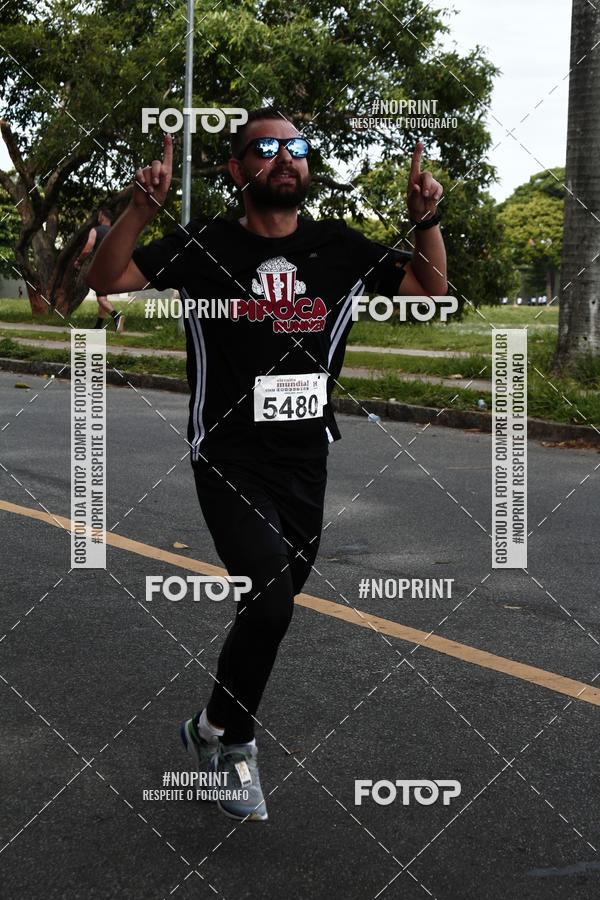 Buy your photos of the eventCircuito Mundial  Etapa Canad  Belo Horizonte on Fotop