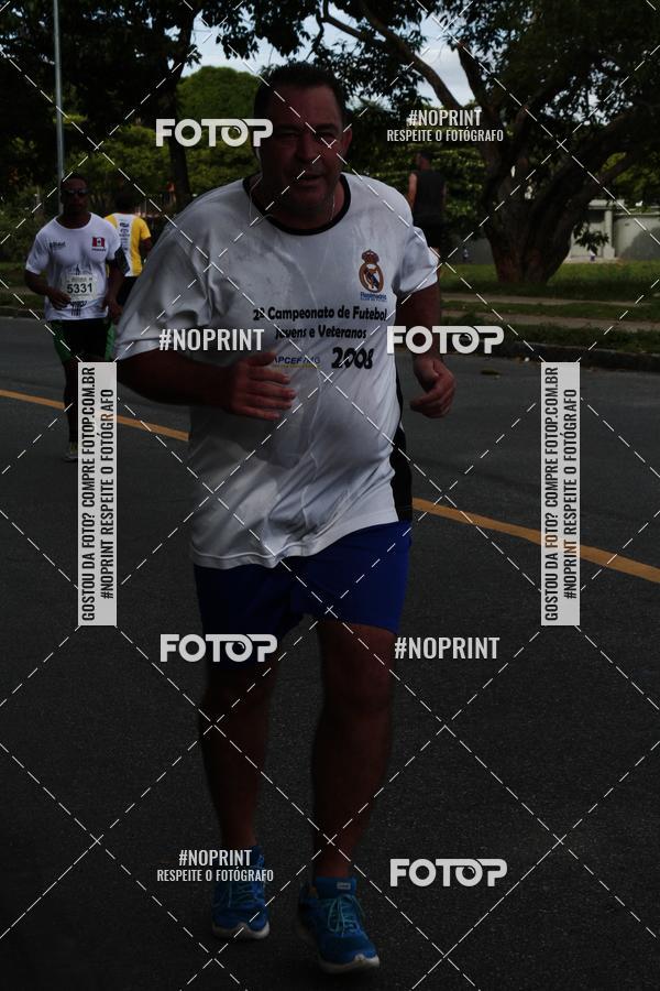 Buy your photos of the eventCircuito Mundial  Etapa Canad  Belo Horizonte on Fotop