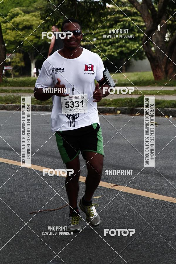 Buy your photos of the eventCircuito Mundial  Etapa Canad  Belo Horizonte on Fotop