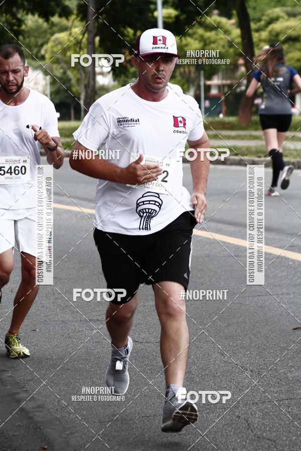 Buy your photos of the eventCircuito Mundial  Etapa Canad  Belo Horizonte on Fotop