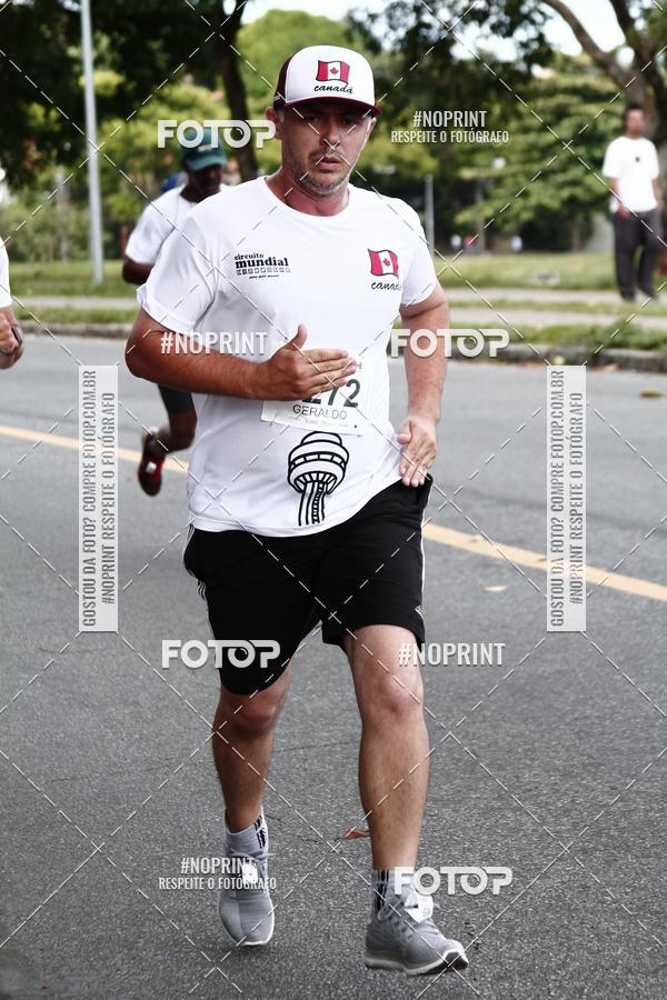 Buy your photos of the eventCircuito Mundial  Etapa Canad  Belo Horizonte on Fotop