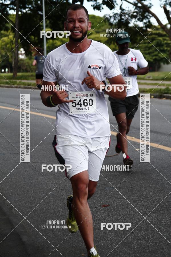 Buy your photos of the eventCircuito Mundial  Etapa Canad  Belo Horizonte on Fotop