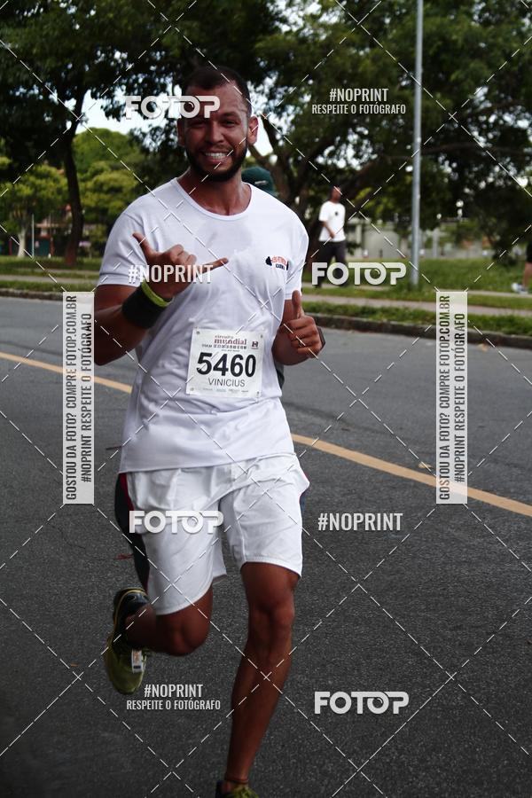 Buy your photos of the eventCircuito Mundial  Etapa Canad  Belo Horizonte on Fotop