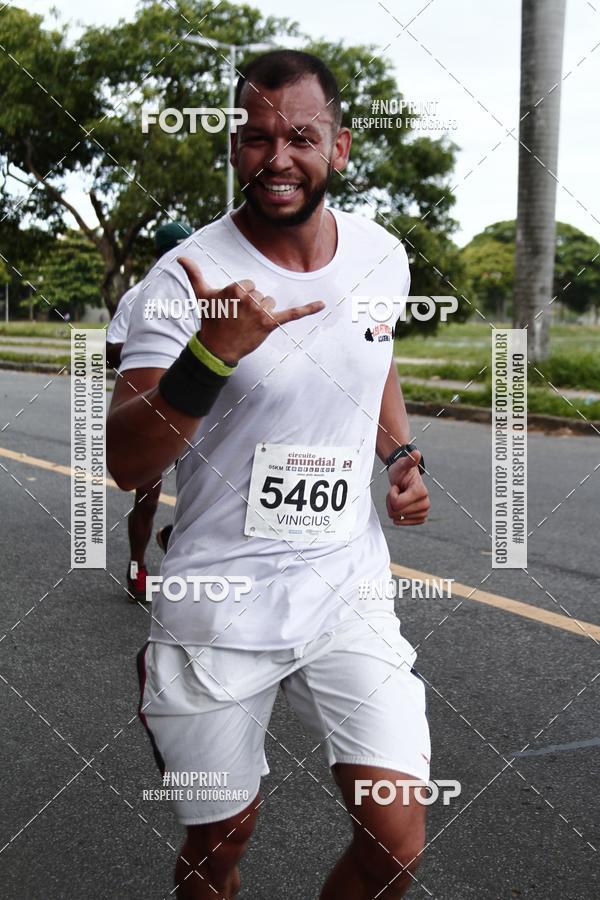Buy your photos of the eventCircuito Mundial  Etapa Canad  Belo Horizonte on Fotop