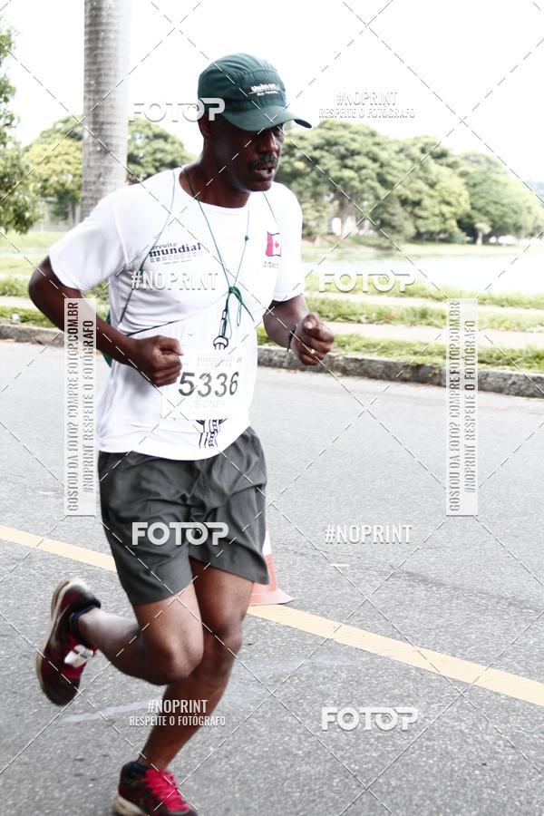 Buy your photos of the eventCircuito Mundial  Etapa Canad  Belo Horizonte on Fotop