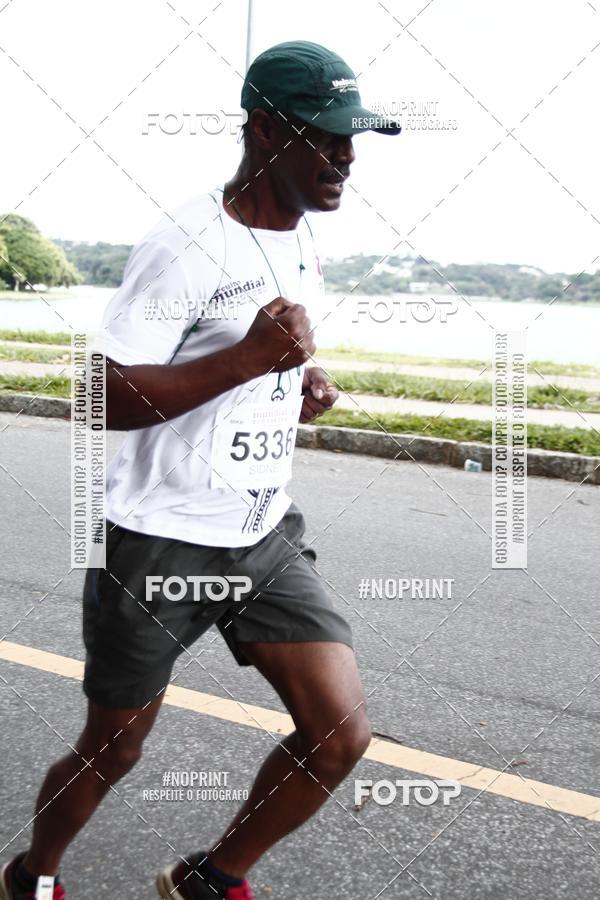 Buy your photos of the eventCircuito Mundial  Etapa Canad  Belo Horizonte on Fotop