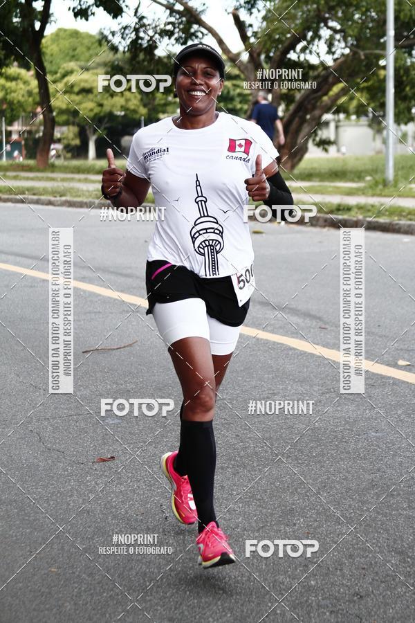 Buy your photos of the eventCircuito Mundial  Etapa Canad  Belo Horizonte on Fotop