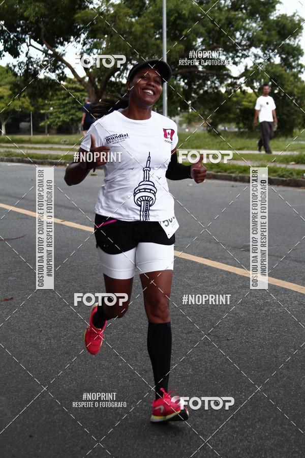 Buy your photos of the eventCircuito Mundial  Etapa Canad  Belo Horizonte on Fotop