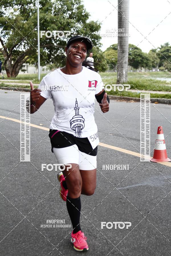 Buy your photos of the eventCircuito Mundial  Etapa Canad  Belo Horizonte on Fotop